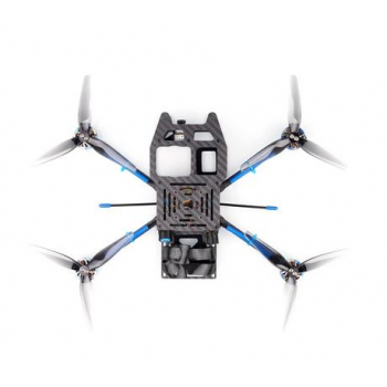 BetaFPV X-Knight 360 PNP